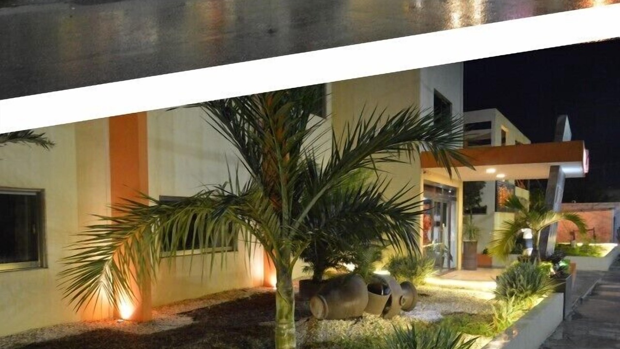 Photo of Outdoor in Candelaria