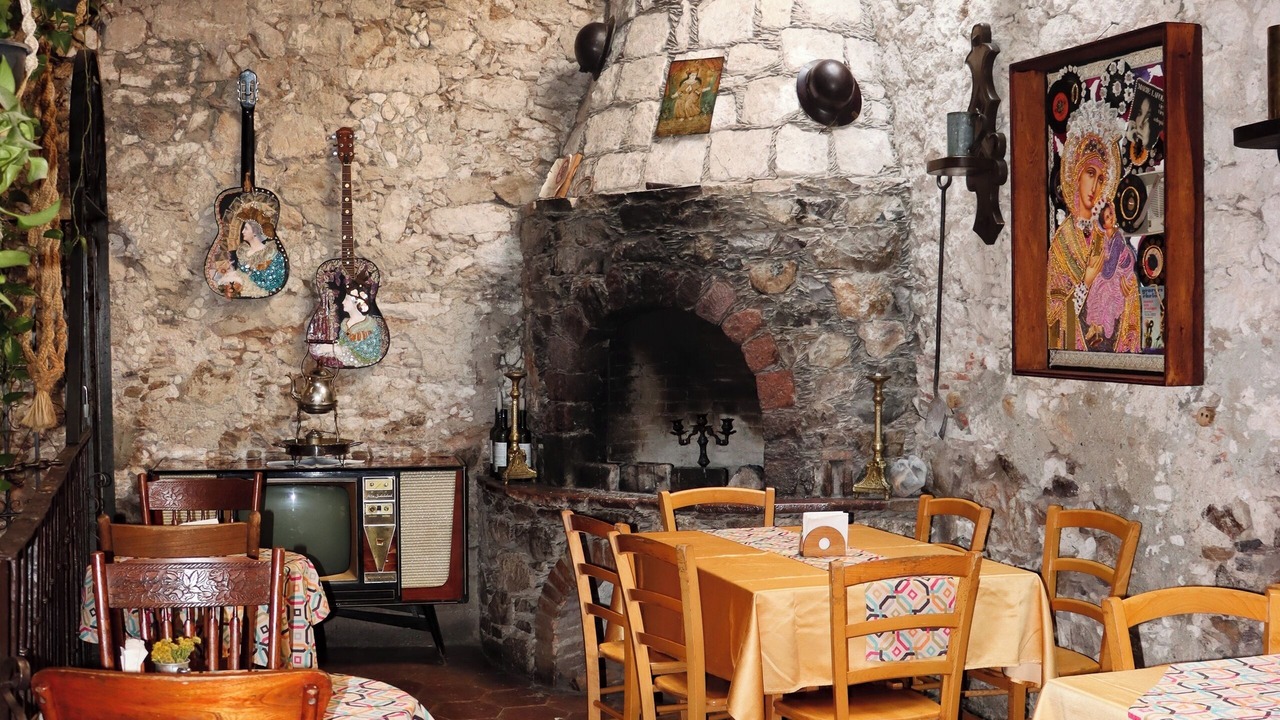 Photo of Others in Real de Catorce