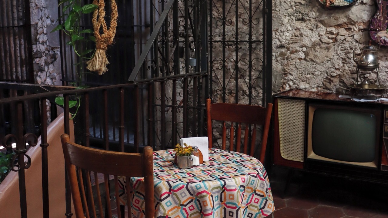 Photo of Others in Real de Catorce