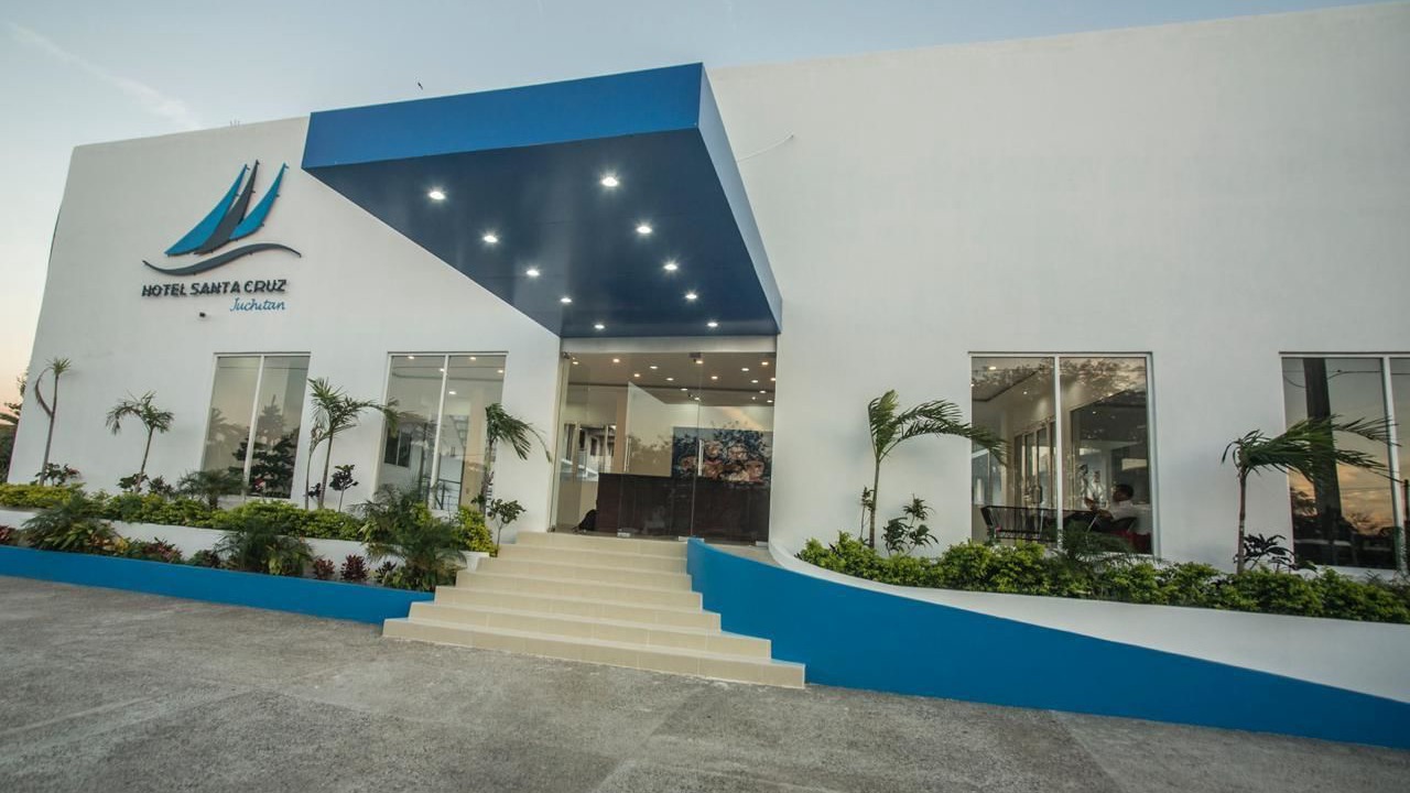 Photo of Outdoor in Juchitan de Zaragoza