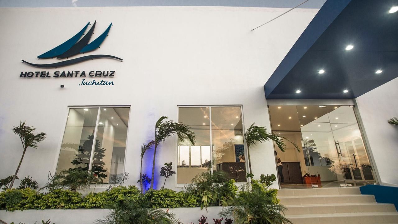 Photo of Outdoor in Juchitan de Zaragoza
