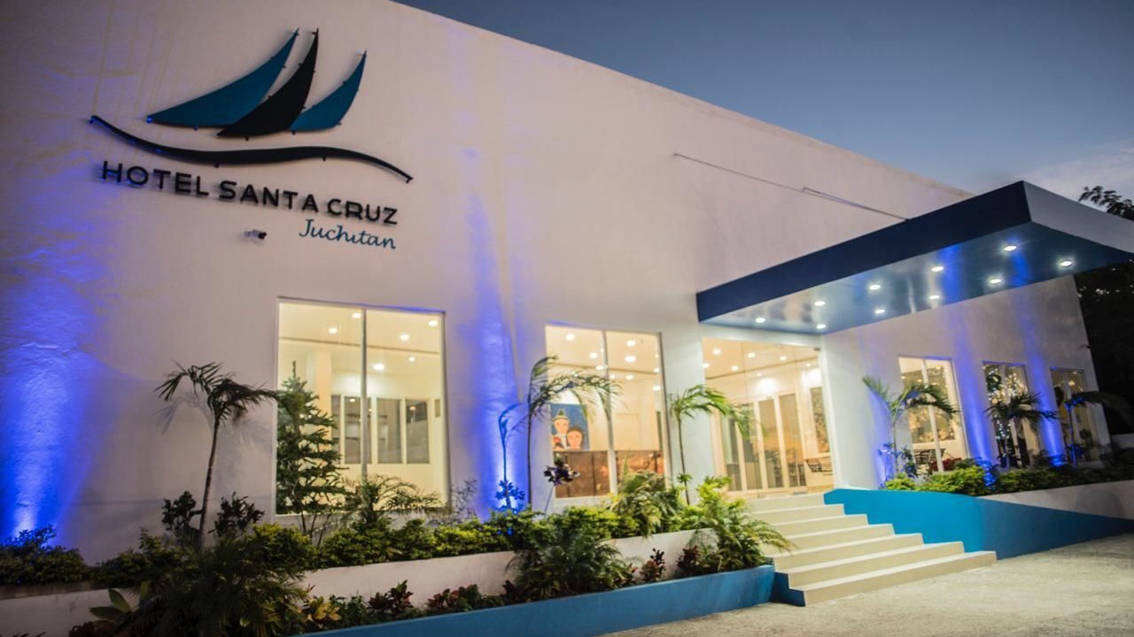 Photo of Outdoor in Juchitan de Zaragoza