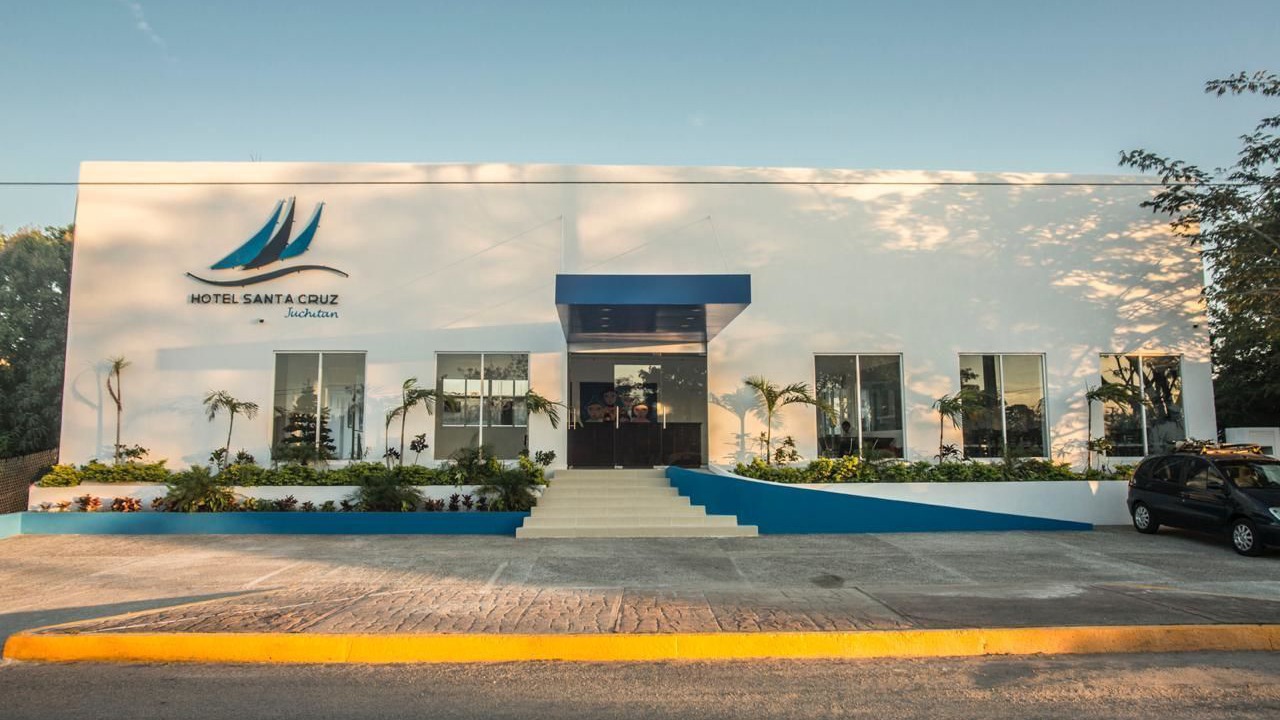 Photo of Outdoor in Juchitan de Zaragoza