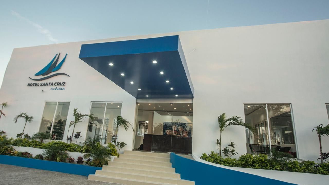 Photo of Outdoor in Juchitan de Zaragoza