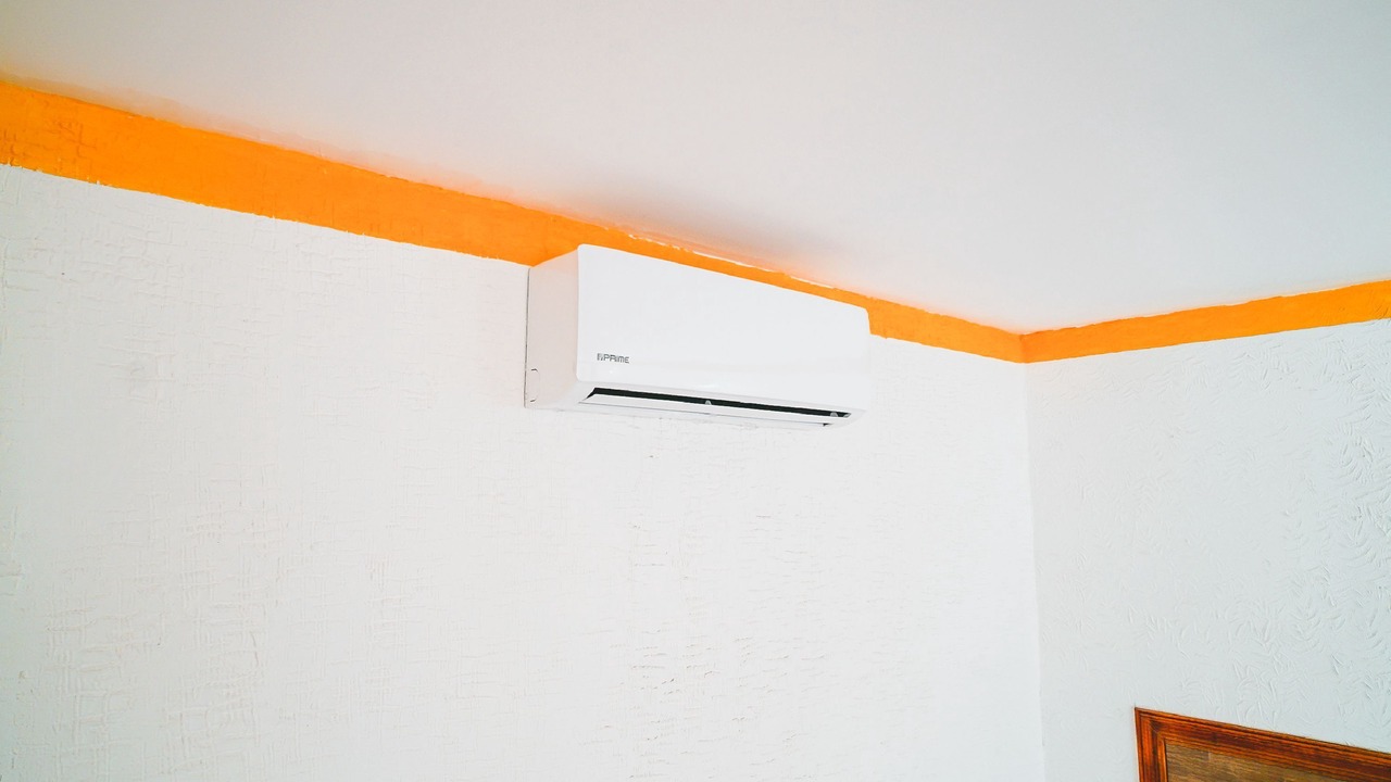 Photo of Bedroom in Chiapa De Corzo