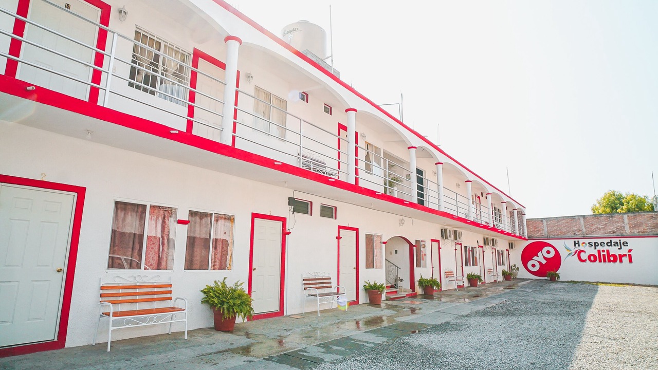 Photo of Outdoor in Chiapa De Corzo