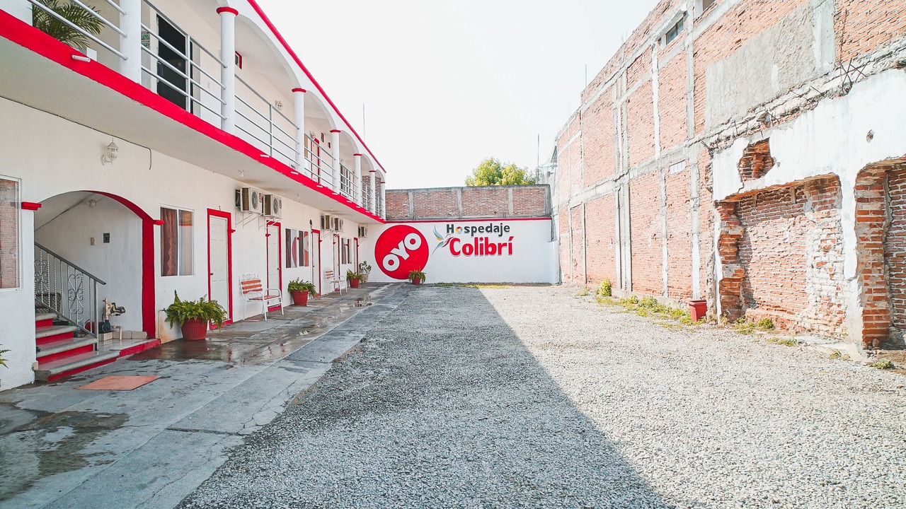 Photo of Others in Chiapa De Corzo