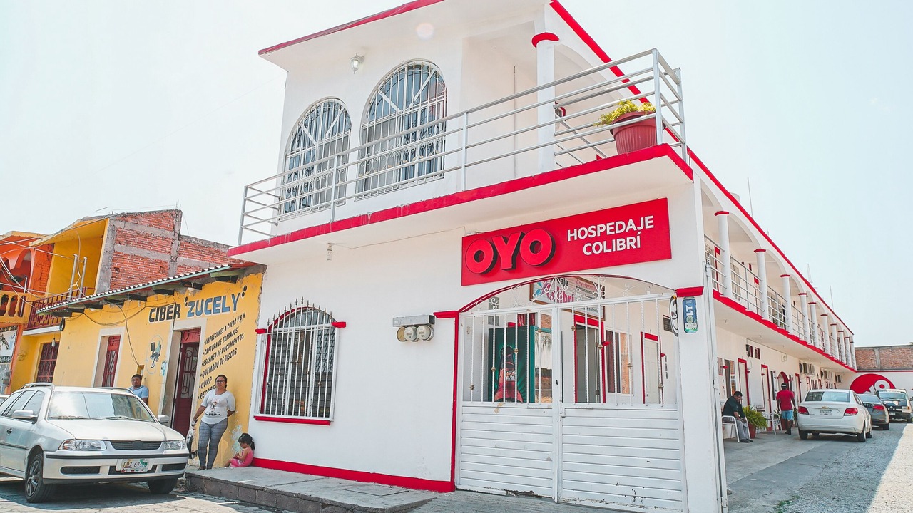 Photo of Outdoor in Chiapa De Corzo