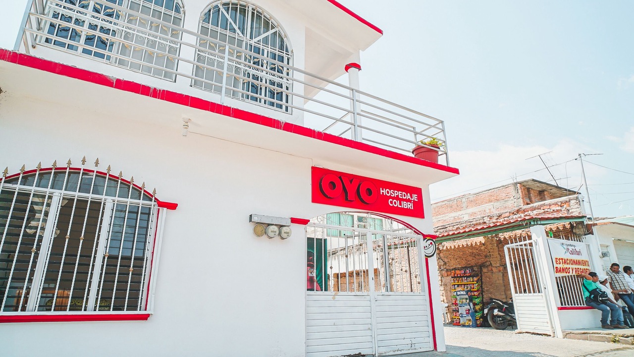 Photo of Outdoor in Chiapa De Corzo