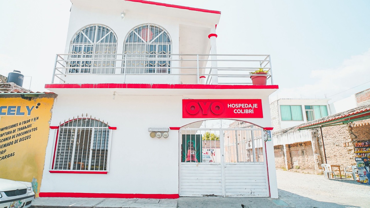 Photo of Outdoor in Chiapa De Corzo