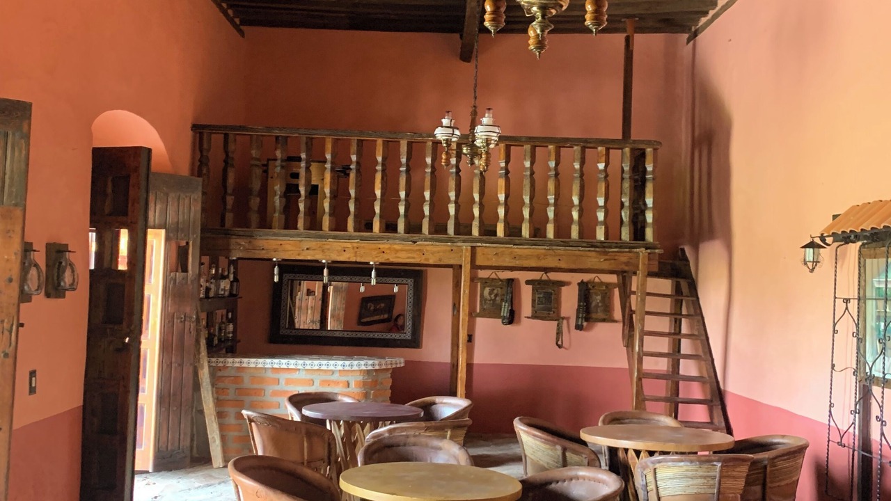 Photo of Others in Tlaxco