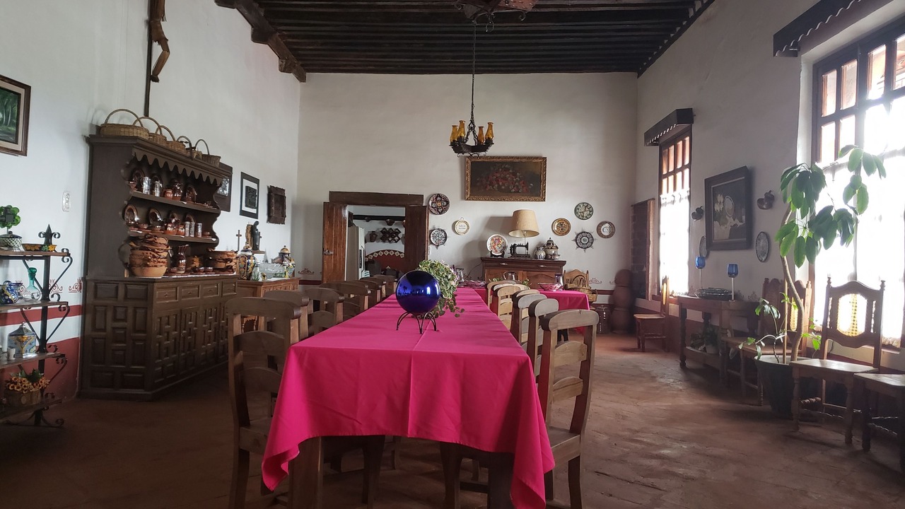 Photo of Others in Tlaxco