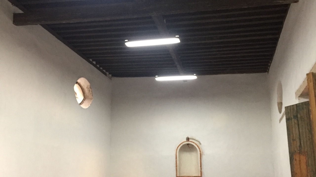 Photo of Others in Tlaxco