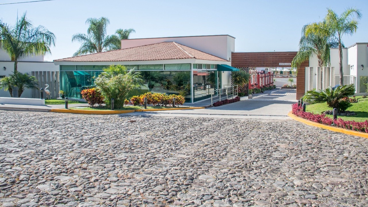 Photo of Others in Ajijic