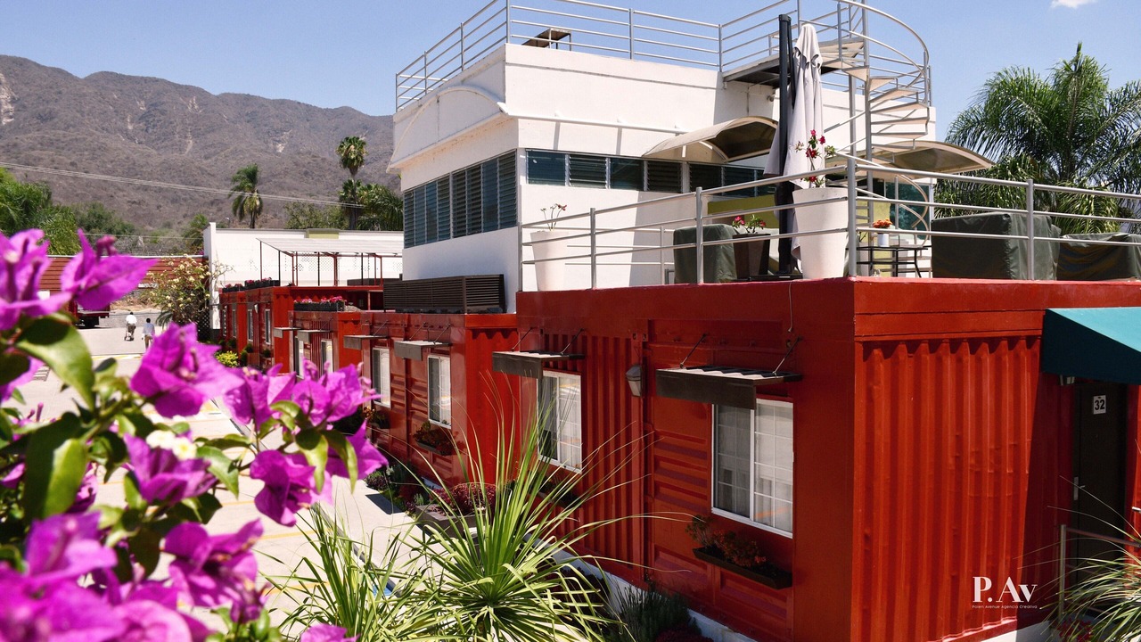 Photo of Outdoor in Ajijic