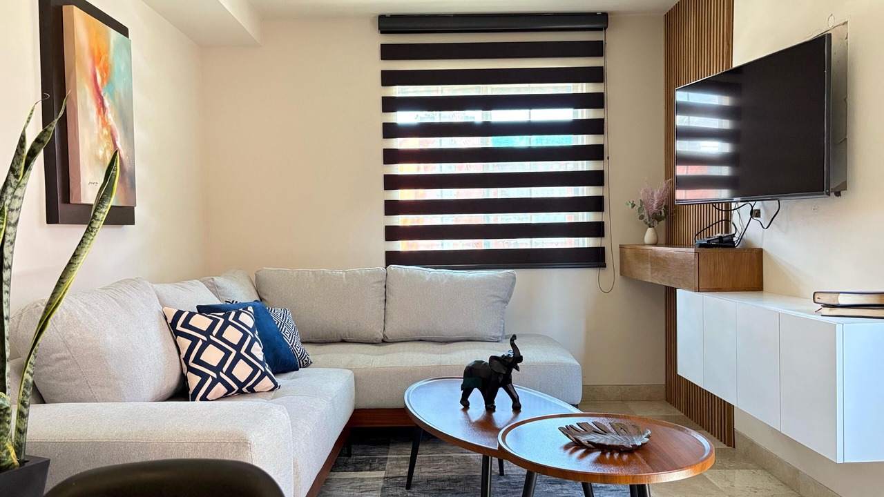 Photo of Bedroom in Ajijic