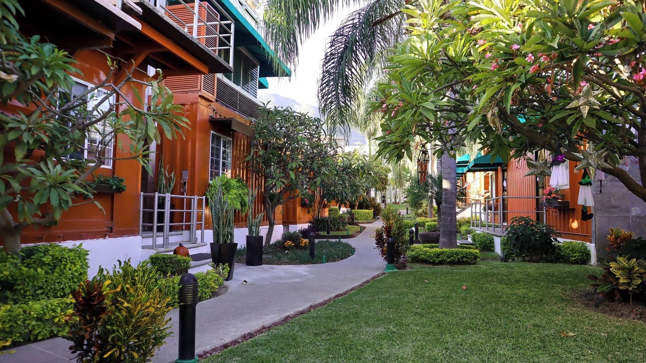 Photo of Outdoor in Ajijic