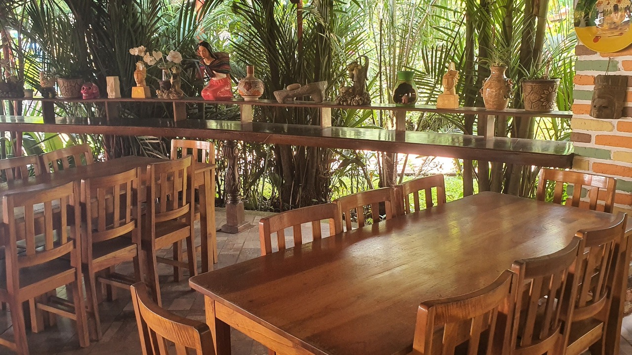 Photo of Others in Tuxtla Chico