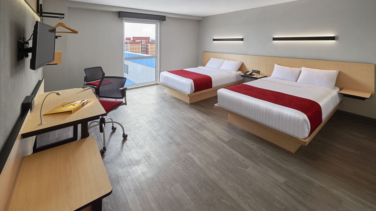 Photo of Others in Vallejo