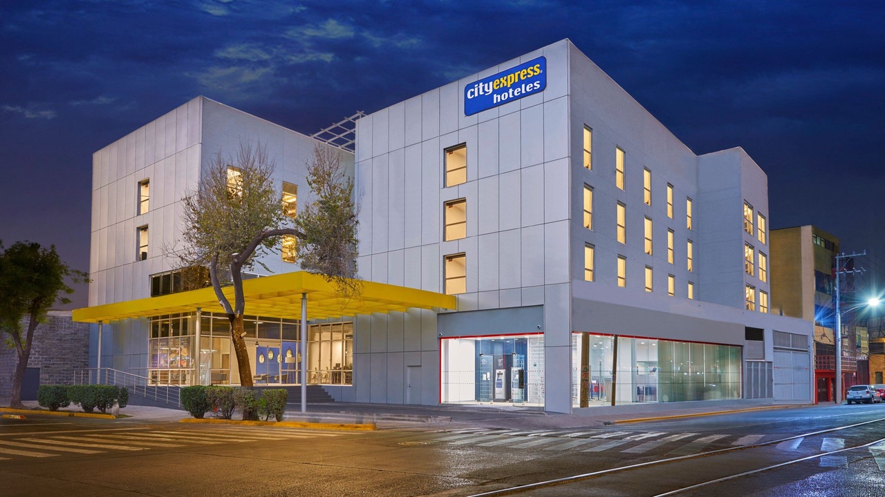 Photo of Outdoor in Vallejo