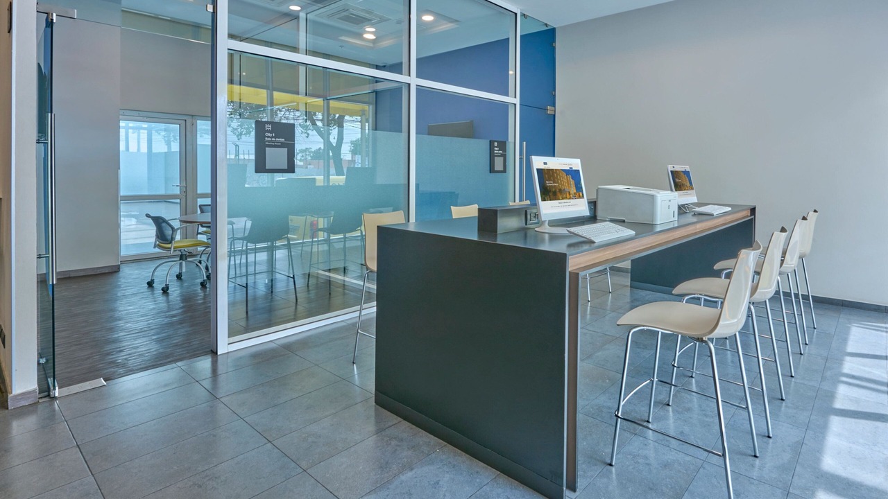 Photo of Others in Vallejo