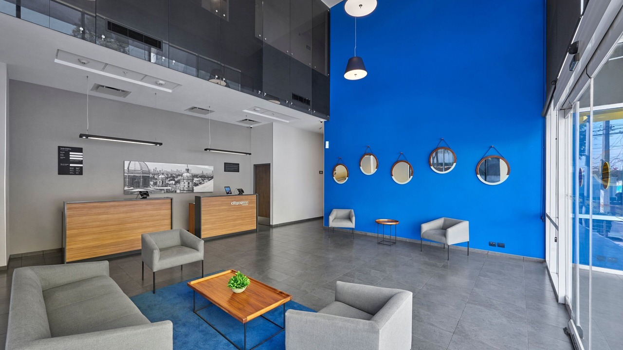 Photo of Others in Vallejo