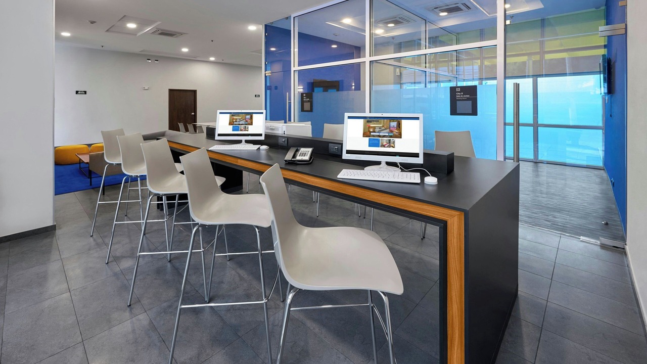 Photo of Others in Vallejo