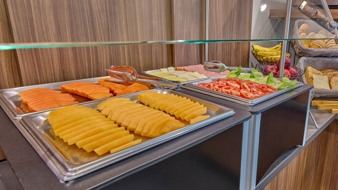 Photo of Others in Vallejo