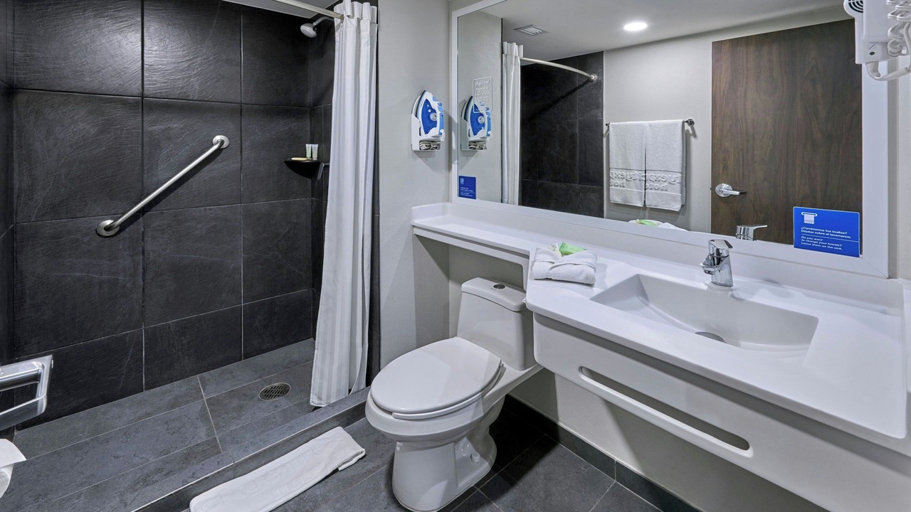 Photo of Others in Vallejo