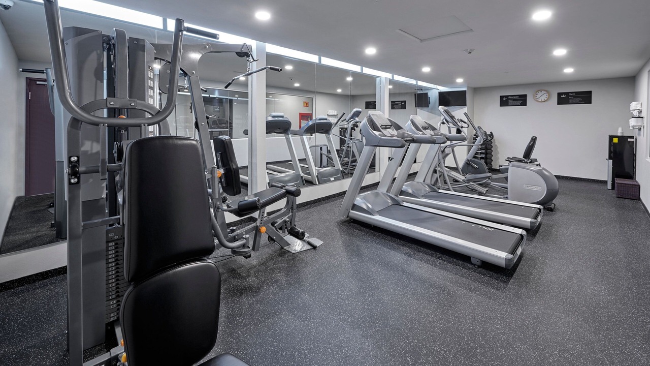 Photo of Others in Vallejo