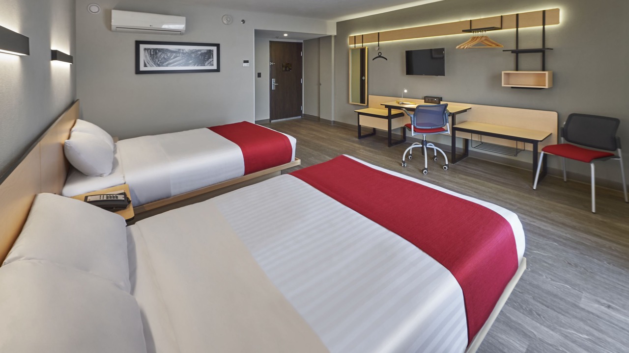 Photo of Bedroom in Vallejo