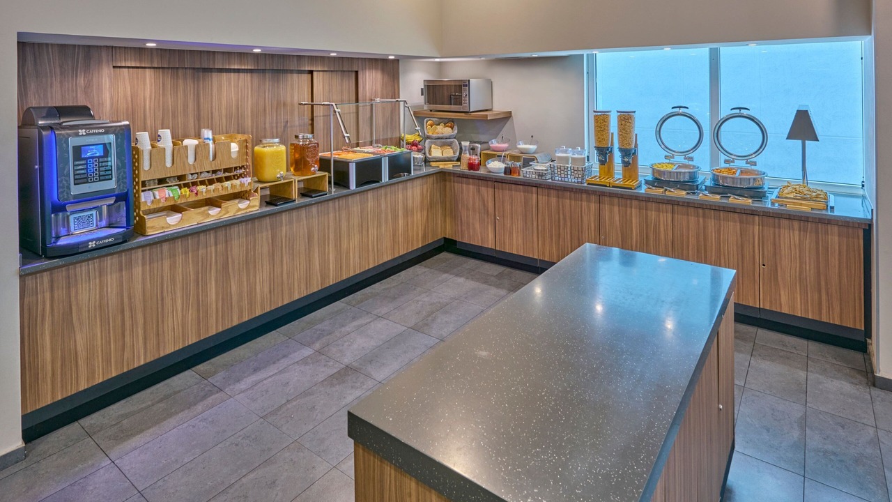 Photo of Others in Vallejo