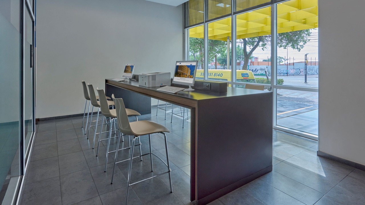 Photo of Others in Vallejo