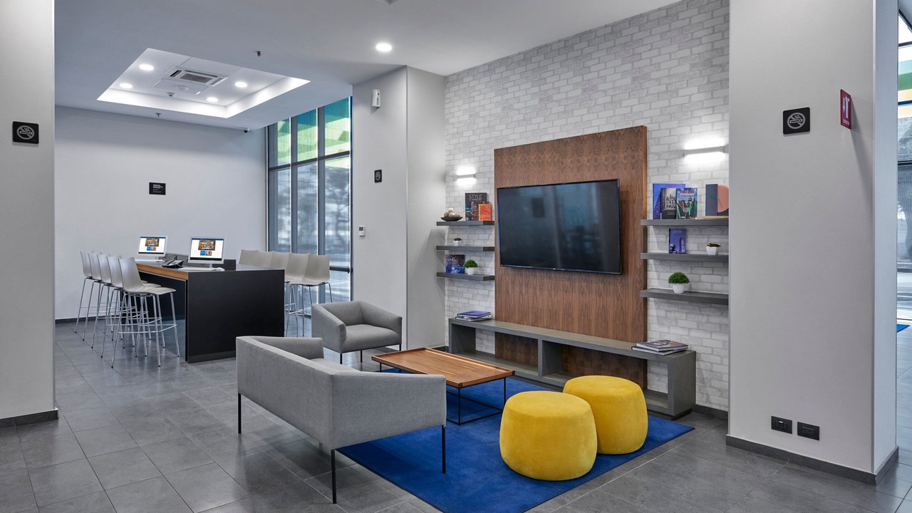 Photo of Others in Vallejo