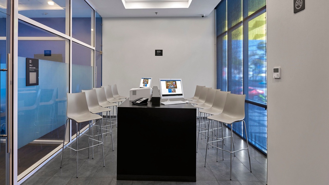 Photo of Others in Vallejo