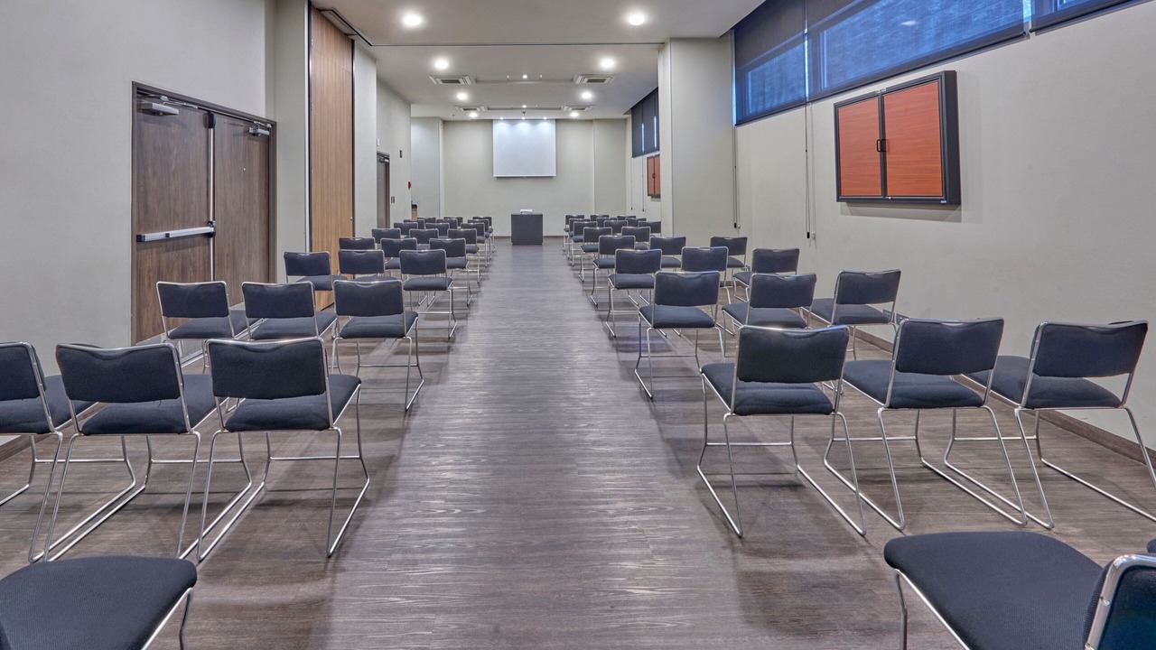 Photo of Others in Vallejo