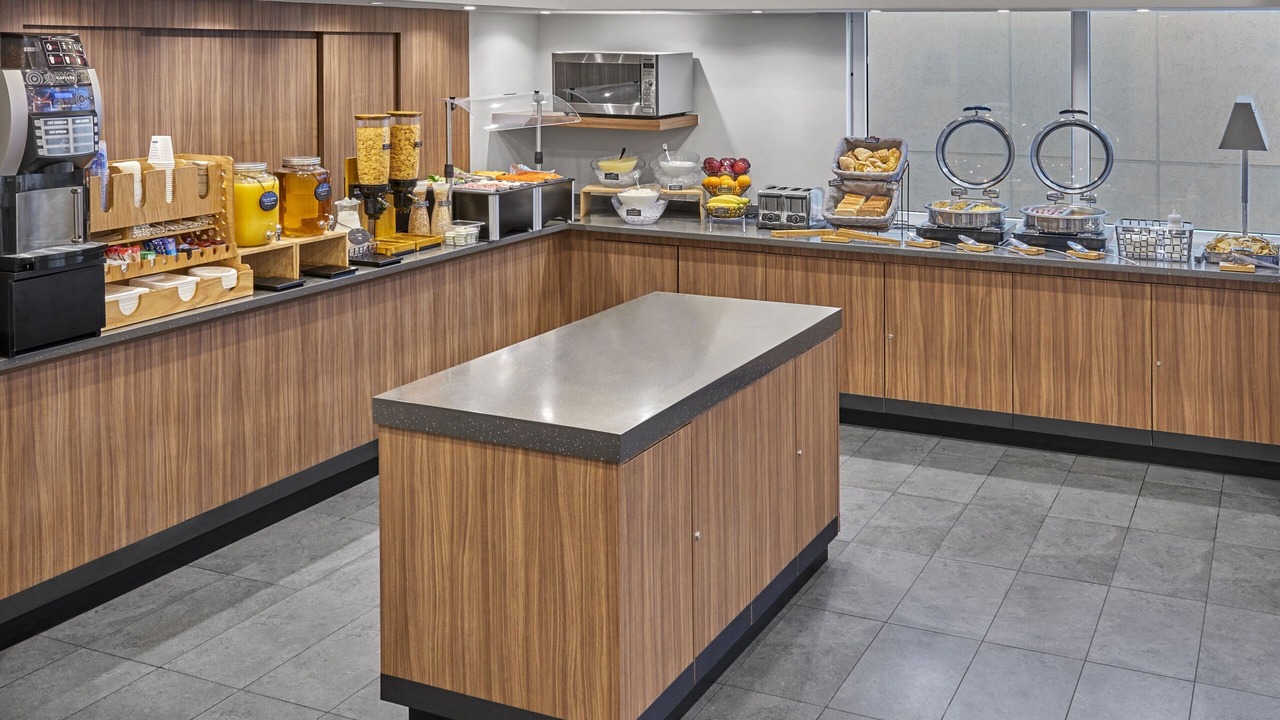 Photo of Others in Vallejo