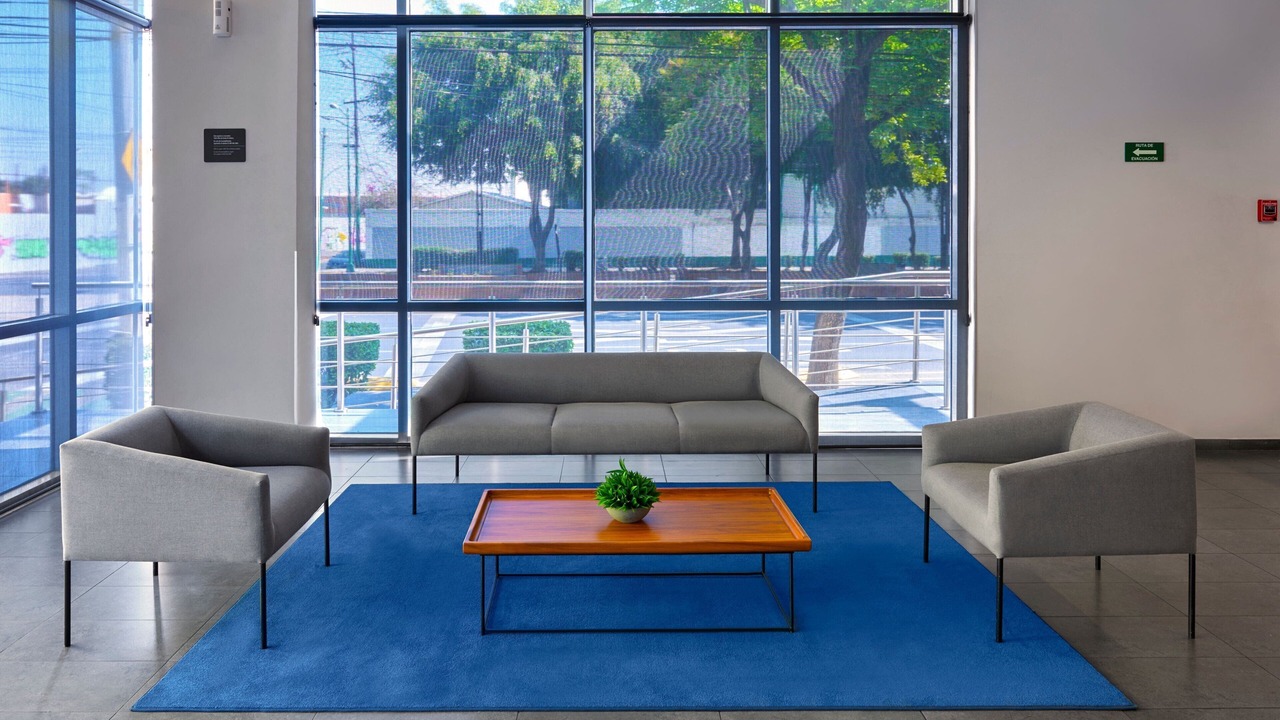 Photo of Others in Vallejo