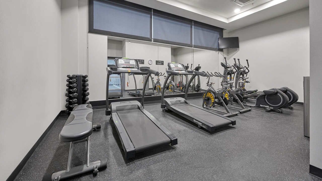 Photo of Others in Vallejo