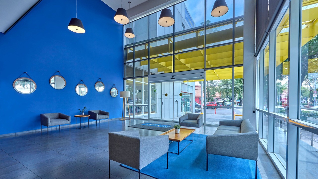 Photo of Others in Vallejo