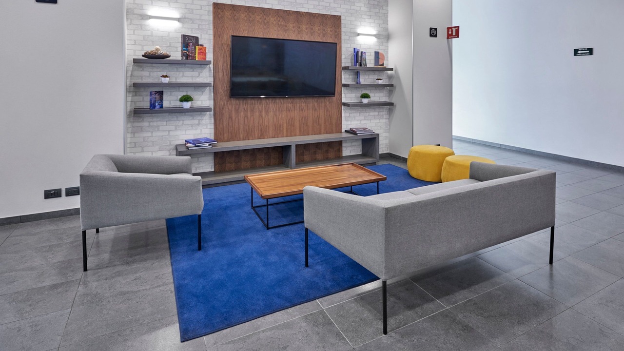 Photo of Others in Vallejo