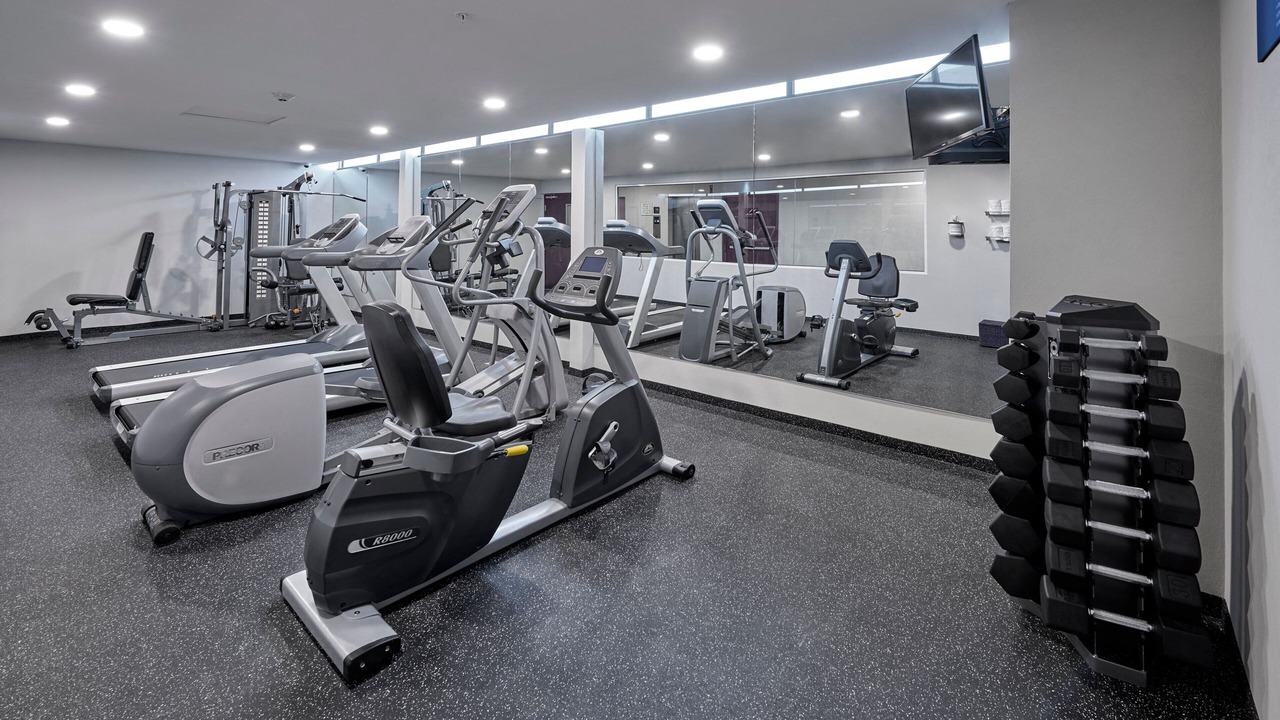 Photo of Others in Vallejo