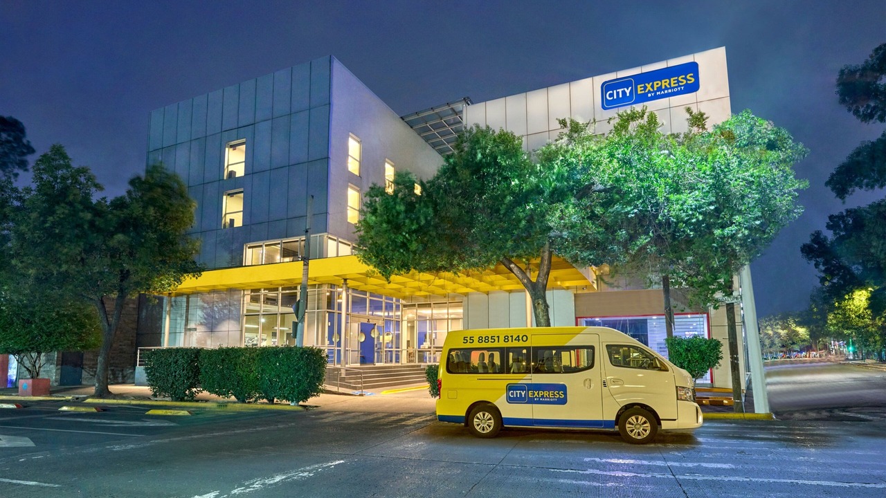 Photo of Outdoor in Vallejo