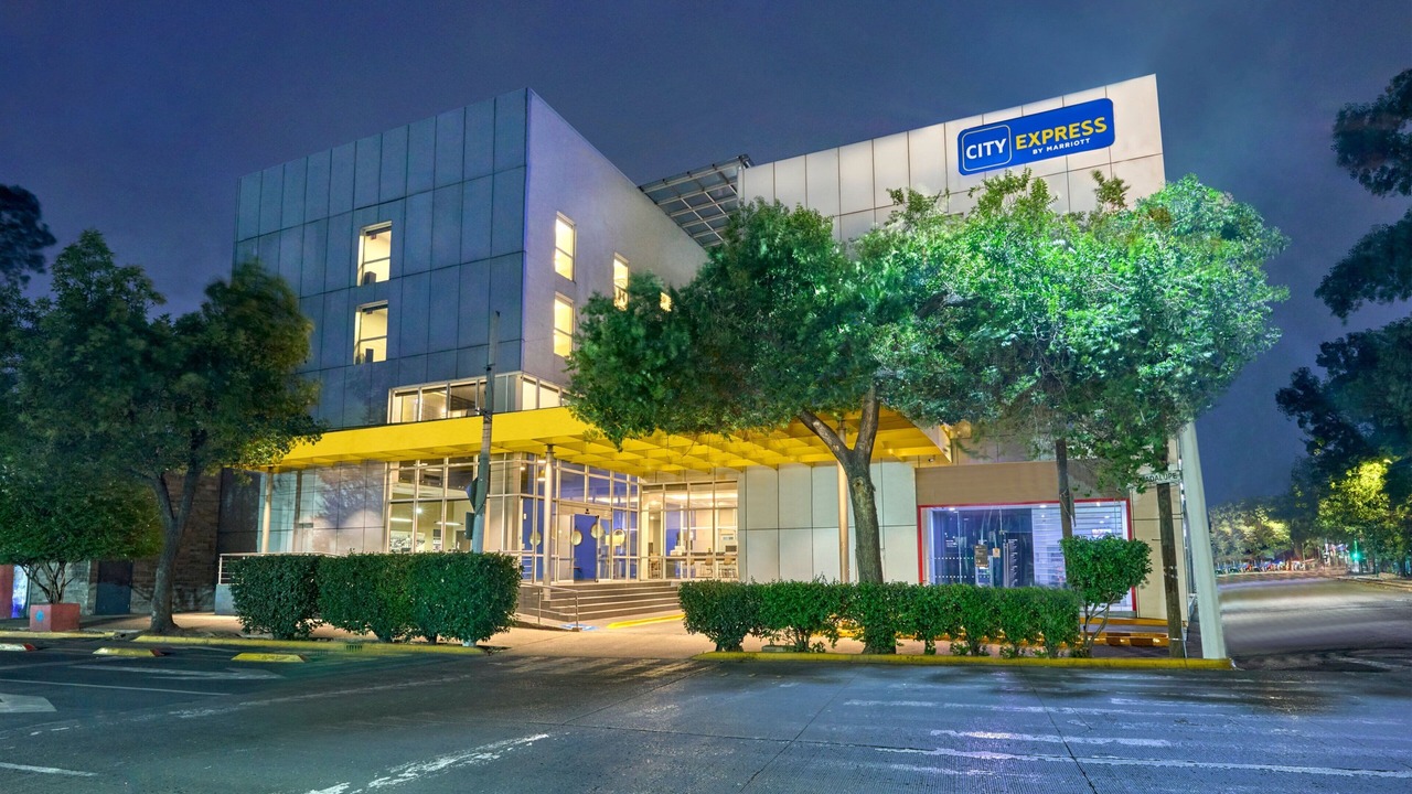 Photo of Outdoor in Vallejo