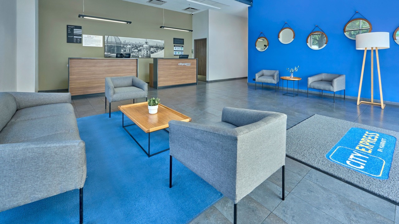 Photo of Others in Vallejo