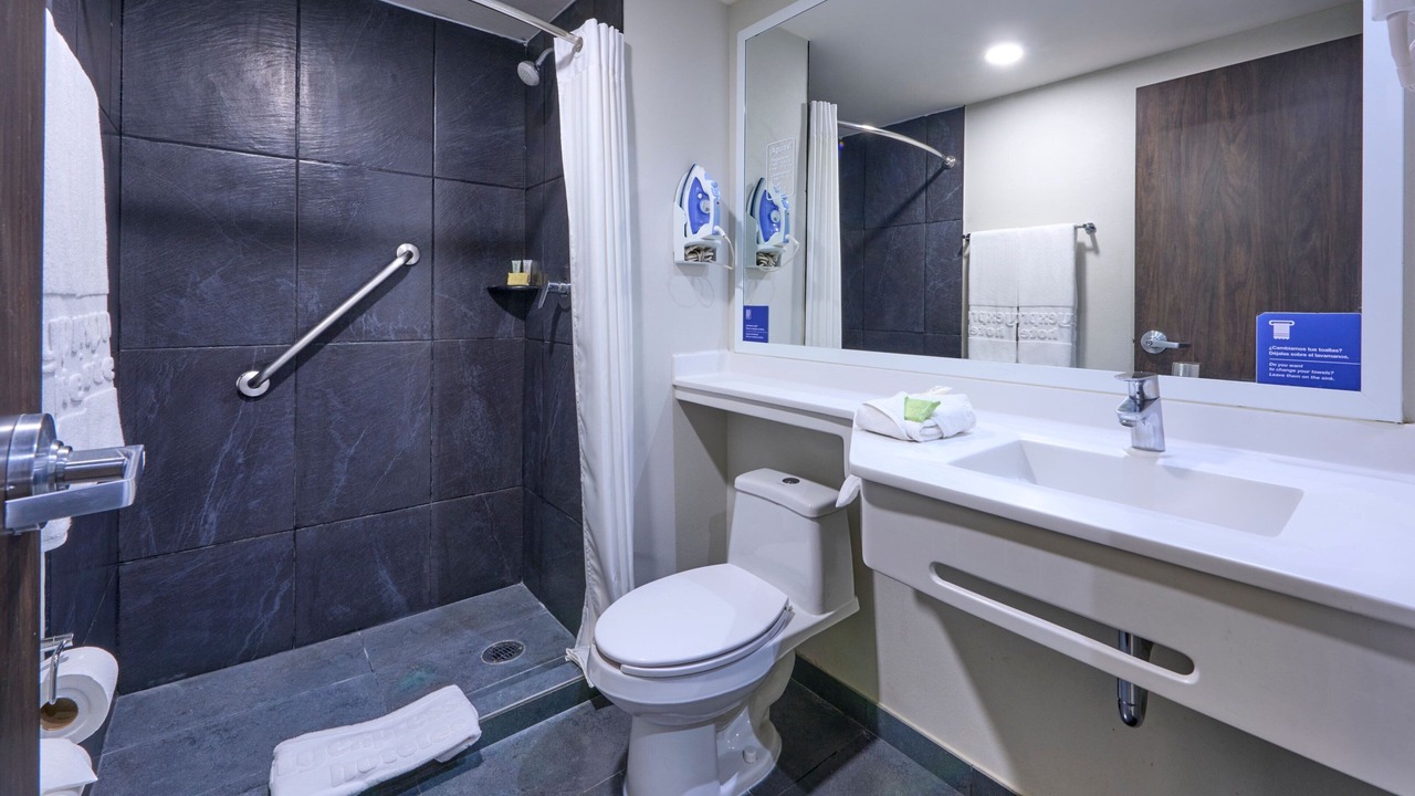 Photo of Others in Vallejo