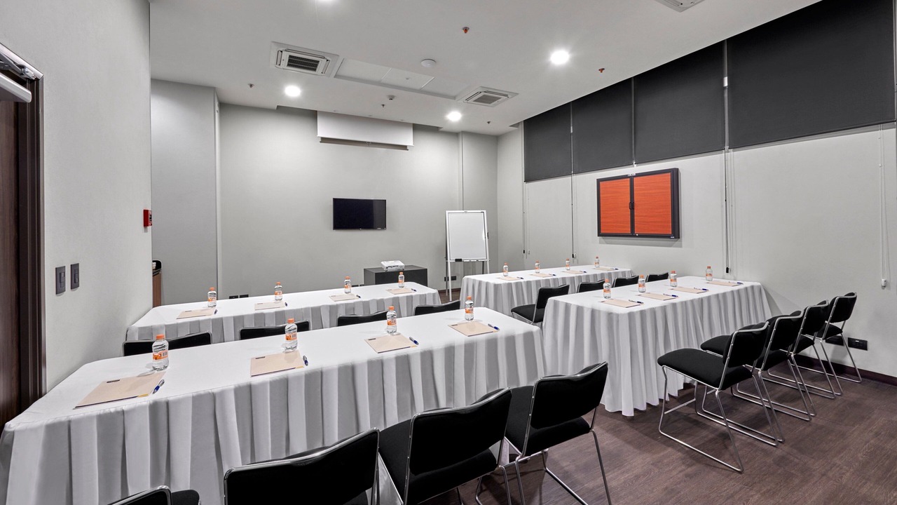 Photo of Others in Vallejo