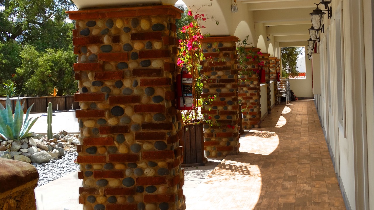 Photo of Outdoor in Tecate