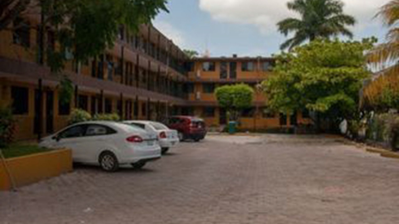 Photo of Others in Ciudad del Carmen