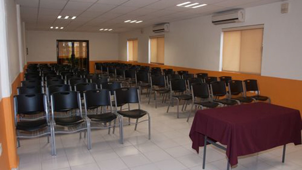 Photo of Others in Ciudad del Carmen